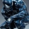 symbiote-spider-man_marvel_gallery_5f46f8b002c7a.jpg symbiote spider man marvel gallery f f b c a