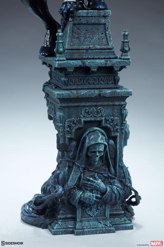 symbiote-spider-man_marvel_gallery_5f46f8b172aa6.jpg symbiote spider man marvel gallery f f b aa