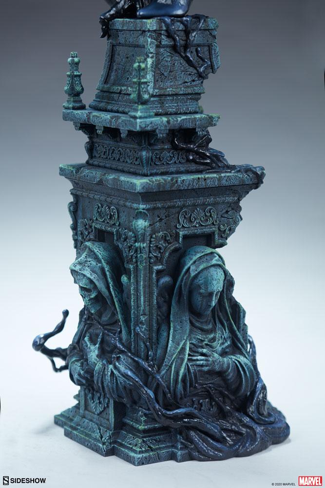 symbiote-spider-man_marvel_gallery_5f46f8b1ca7ec.jpg symbiote spider man marvel gallery f f b ca ec