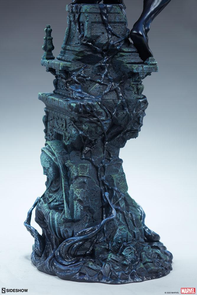 symbiote-spider-man_marvel_gallery_5f46f8b234663.jpg symbiote spider man marvel gallery f f b