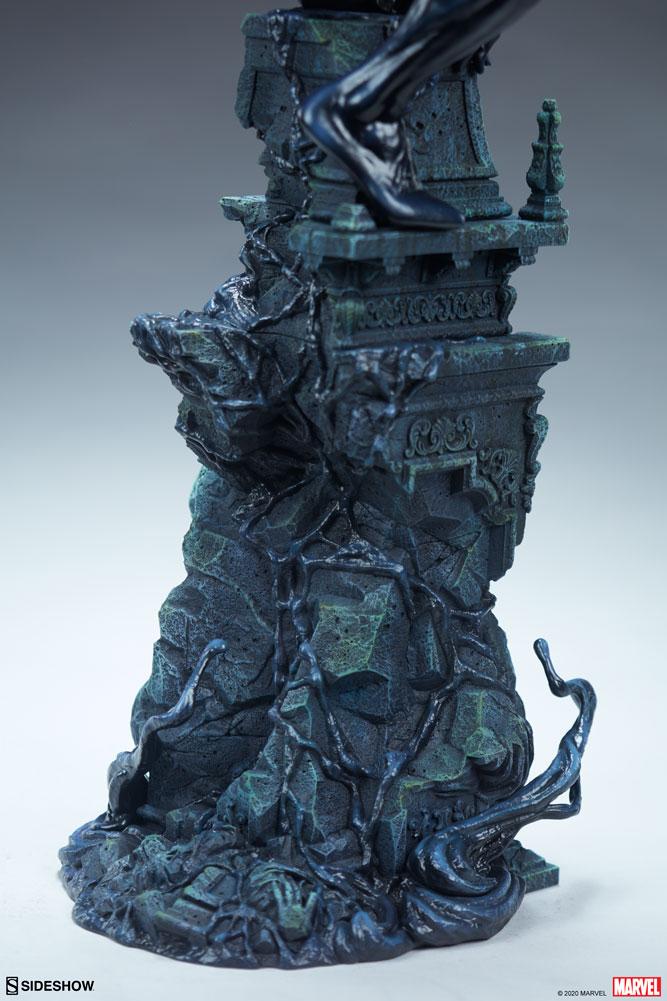 symbiote-spider-man_marvel_gallery_5f46f8b28d3bd.jpg symbiote spider man marvel gallery f f b d bd