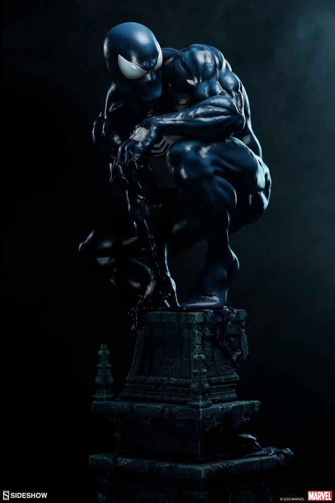 symbiote-spider-man_marvel_gallery_5f46f8b2e0bf3.jpg symbiote spider man marvel gallery f f b e bf