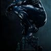 symbiote-spider-man_marvel_gallery_5f46f8b3432d0.jpg symbiote spider man marvel gallery f f b d