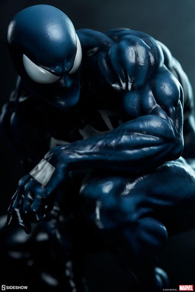 symbiote-spider-man_marvel_gallery_5f46f8b39d52a.jpg symbiote spider man marvel gallery f f b d a