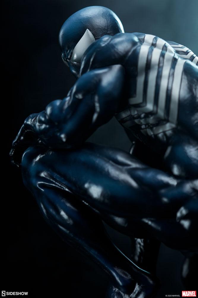 symbiote-spider-man_marvel_gallery_5f46f8b404d3f.jpg symbiote spider man marvel gallery f f b d f