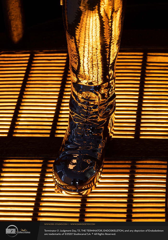 t-1000-liquid-metal_terminator_gallery_6215670c49da9.jpg t liquid metal terminator gallery c da