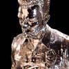 t-1000-liquid-metal_terminator_gallery_6215670d5de6d.jpg t liquid metal terminator gallery d de d