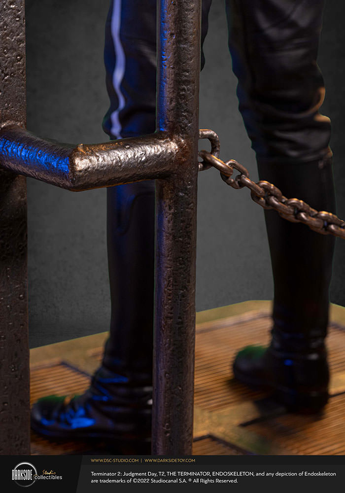 t-1000_terminator_gallery_6215663b00871.jpg t terminator gallery b