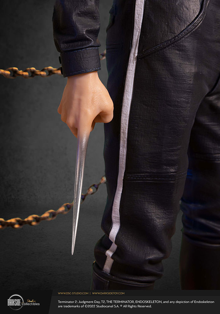 t-1000_terminator_gallery_6215663d464e5.jpg t terminator gallery d e