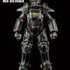 t ncr salvaged power armor fallout gallery f f fb ea f