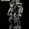 t ncr salvaged power armor fallout gallery f f fb f