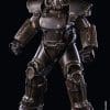 t blackbird armor pack fallout gallery b ee ad e