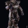 t blackbird armor pack fallout gallery b ef