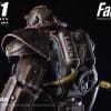 t blackbird armor pack fallout gallery b f b c