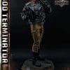 t terminator deluxe version terminator gallery f ceabc b