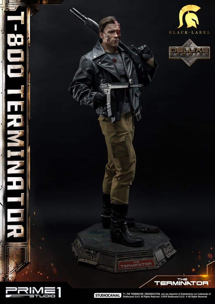 t terminator deluxe version terminator gallery f cebc f