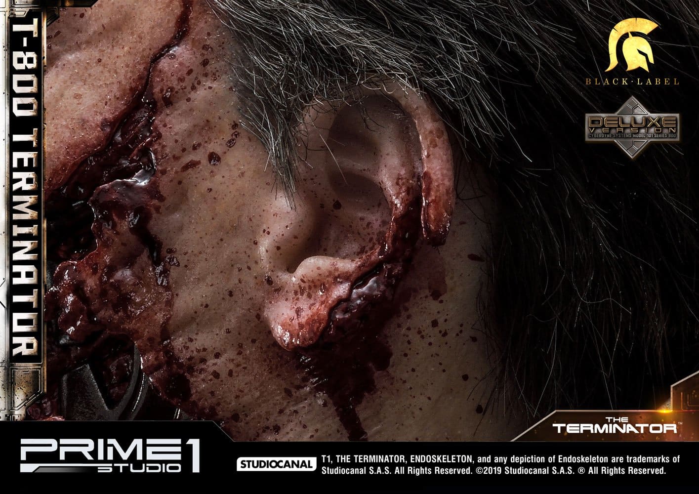 t terminator deluxe version terminator gallery f d cc d