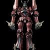 takayuki-takeya-ideon__gallery_60135de381e7a.jpg takayuki takeya ideon gallery de e a