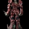 takayuki-takeya-ideon__gallery_60135de3d17bc.jpg takayuki takeya ideon gallery de d bc