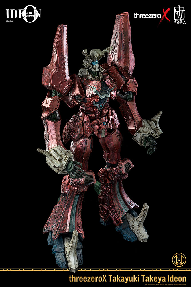 takayuki-takeya-ideon__gallery_60135de47f69b.jpg takayuki takeya ideon gallery de f b