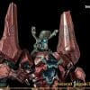 takayuki-takeya-ideon__gallery_60135de56ff7c.jpg takayuki takeya ideon gallery de ff c