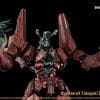 takayuki-takeya-ideon__gallery_60135de808534.jpg takayuki takeya ideon gallery de