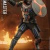 taskmaster sixth scale figure marvel gallery cb c aa d