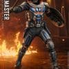 taskmaster sixth scale figure marvel gallery cb c c a