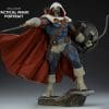 taskmaster_marvel_gallery_619ea5dd309a9