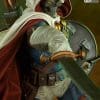 taskmaster_marvel_gallery_619ea5de599a3
