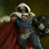 taskmaster_marvel_gallery_619ea5dec7025