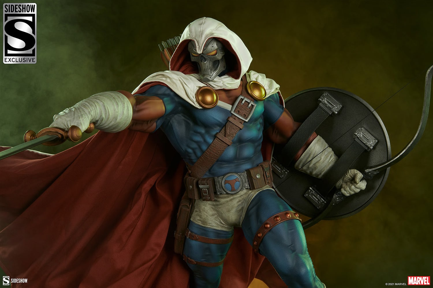 taskmaster_marvel_gallery_619ea5dec7025
