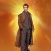 tenth doctor doctor who gallery fc