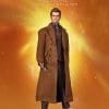tenth doctor doctor who gallery fc b c