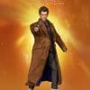tenth doctor doctor who gallery fc dd