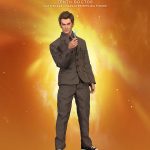 tenth doctor doctor who gallery fc affdf