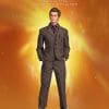 tenth doctor doctor who gallery fc cc
