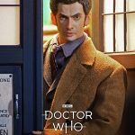 tenth doctor doctor who gallery fca