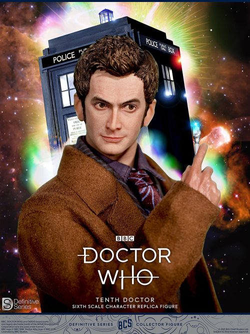 tenth doctor doctor who gallery fcaaa b