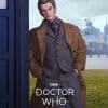 tenth doctor doctor who gallery fcb c