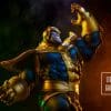 thanos-classic-version_marvel_gallery_5ea0bb607cbd3.jpg thanos classic version marvel gallery ea bb cbd