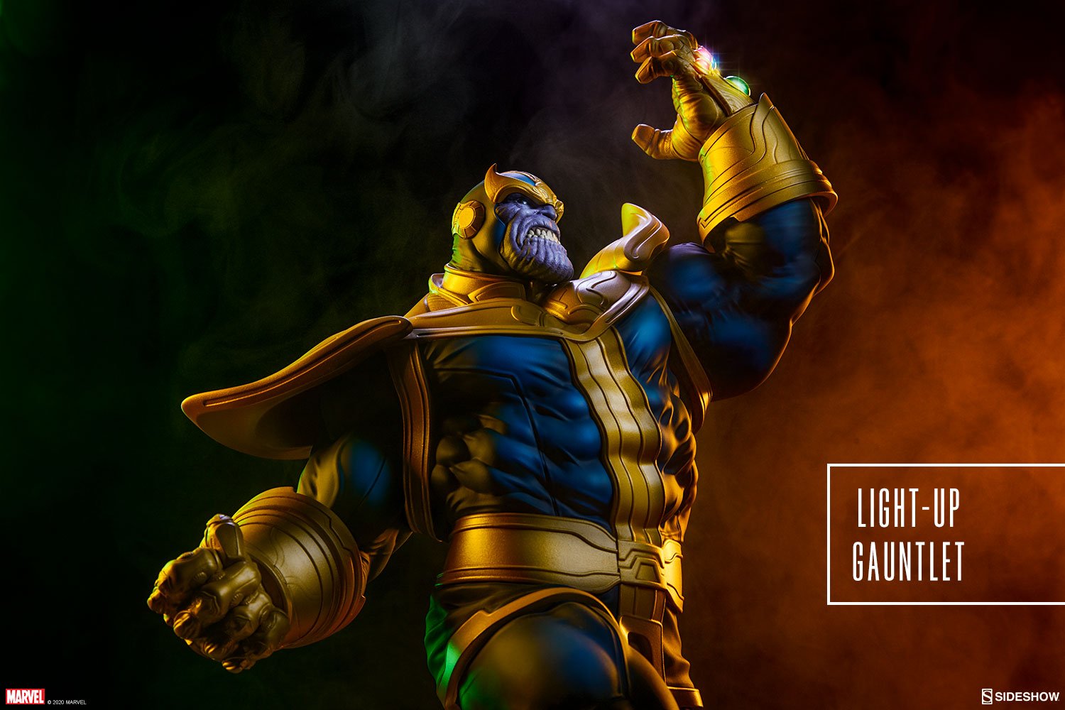 thanos-classic-version_marvel_gallery_5ea0bb607cbd3.jpg thanos classic version marvel gallery ea bb cbd