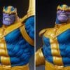 thanos-classic-version_marvel_gallery_5ea0bb60e002f.jpg thanos classic version marvel gallery ea bb e f