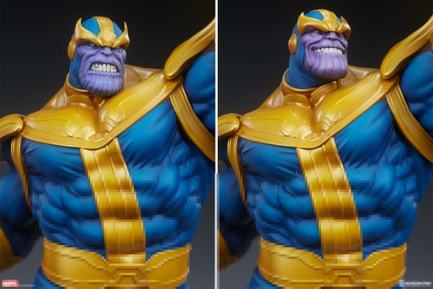 thanos-classic-version_marvel_gallery_5ea0bb61623f1.jpg thanos classic version marvel gallery ea bb f