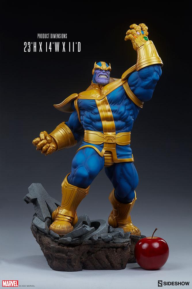 thanos-classic-version_marvel_gallery_5ea0bb61c9b1e.jpg thanos classic version marvel gallery ea bb c b e