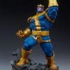 thanos-classic-version_marvel_gallery_5ea0bb6232511.jpg thanos classic version marvel gallery ea bb