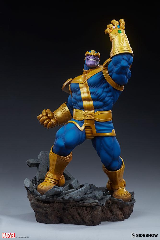 thanos-classic-version_marvel_gallery_5ea0bb6232511.jpg thanos classic version marvel gallery ea bb