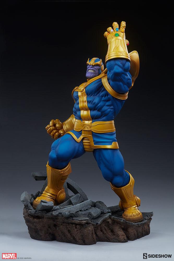 thanos-classic-version_marvel_gallery_5ea0bb62923c9.jpg thanos classic version marvel gallery ea bb c