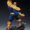 thanos-classic-version_marvel_gallery_5ea0bb6358ec1.jpg thanos classic version marvel gallery ea bb ec