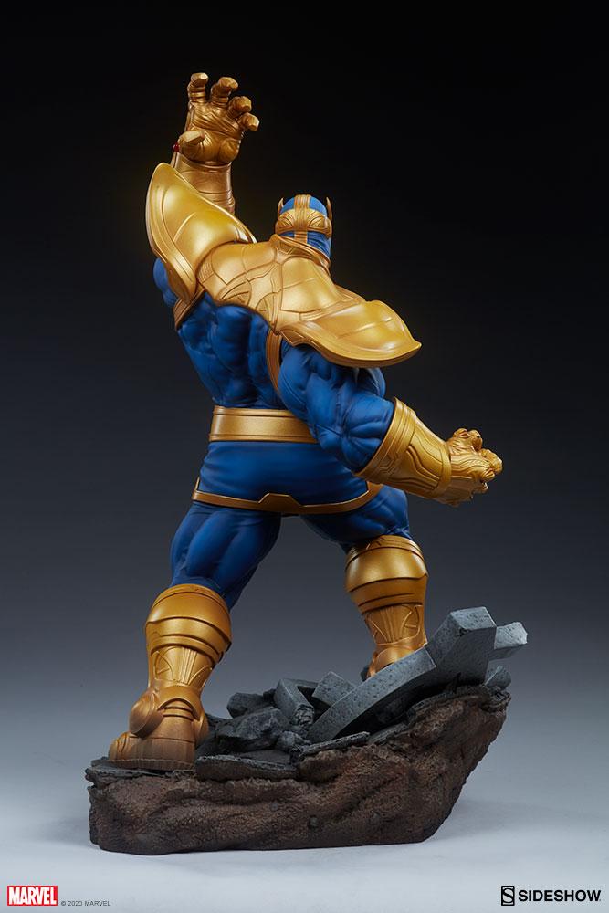 thanos-classic-version_marvel_gallery_5ea0bb6358ec1.jpg thanos classic version marvel gallery ea bb ec